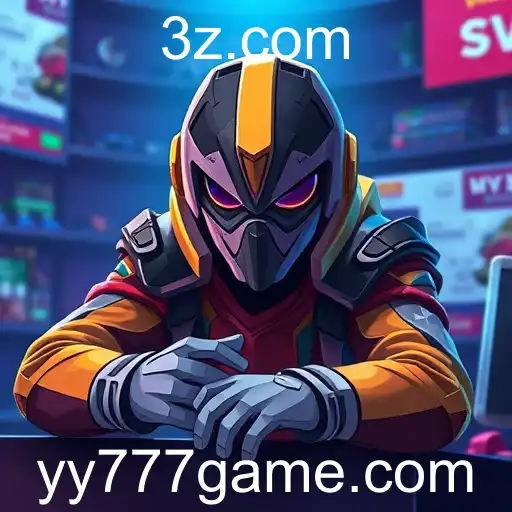 O Futuro dos Jogos Online em Plataforma Brasileira