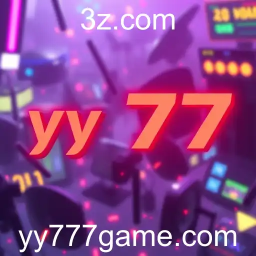 A Ascensão dos Jogos Online em 2025