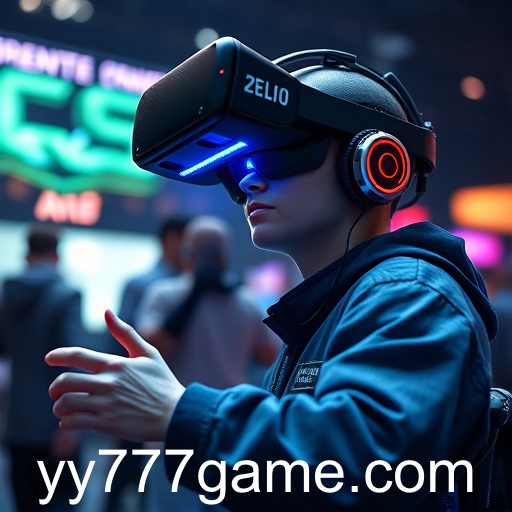 A Evolução Digital dos Jogos em 2025