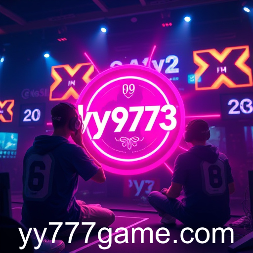 Tendências Atuais do Mercado de Jogos em 2025