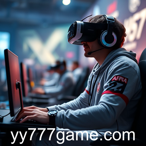 Turbulências e Novidades no Mundo dos Jogos