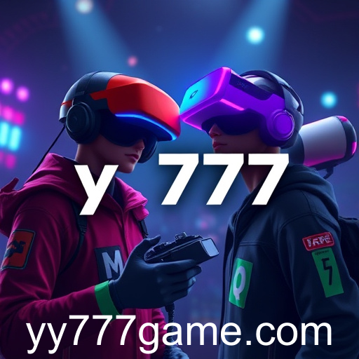 Avanços Tecnológicos no Mundo dos Jogos em 2025