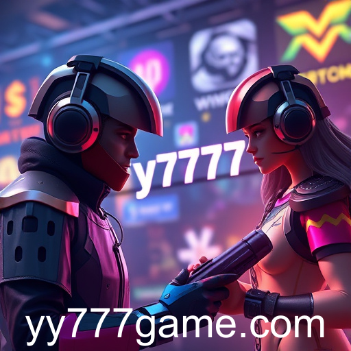 Inovação e Competição no Mundo dos Jogos em 2025
