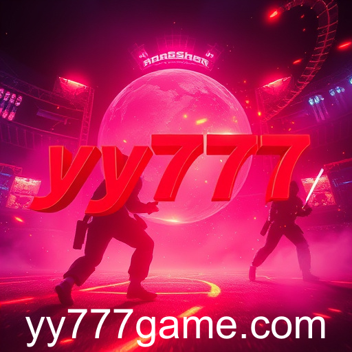 Inovações e Tendências no Mundo dos Jogos em 2025