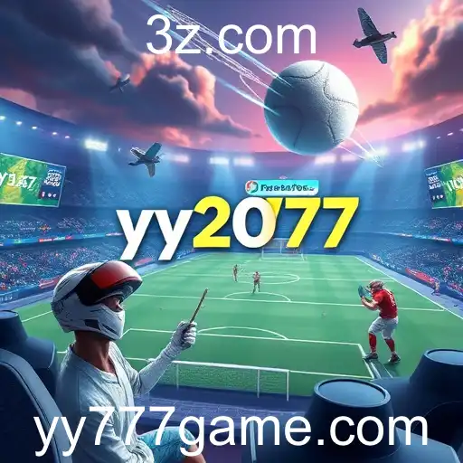 Cresce a Popularidade dos Jogos Online em Português