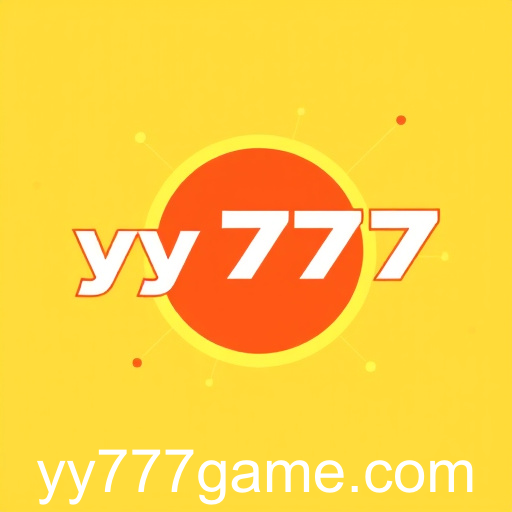 O Impacto de yy777 na Indústria de Jogos