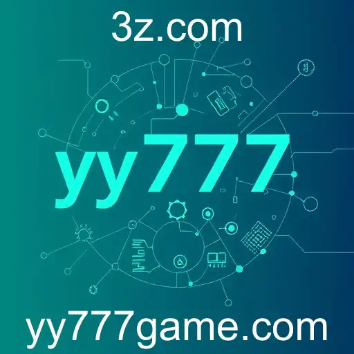 Transformação Digital e Sustentabilidade nas Empresas