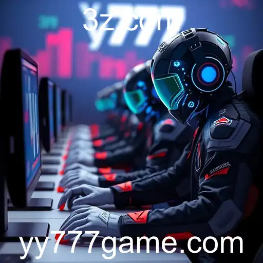 Expansão Impulsionada por IA nos Jogos