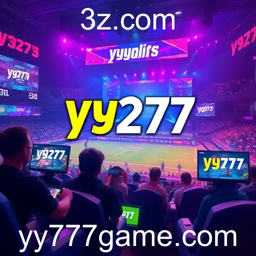 Tendências e Inovações no Mundo dos Jogos em 2025