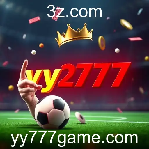 Inovações e Tendências no Universo dos Jogos Digitais