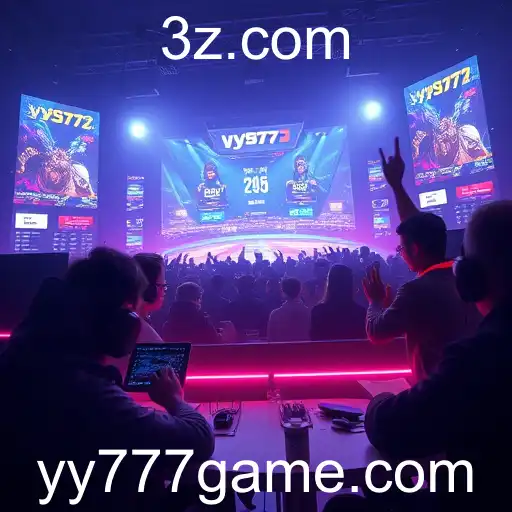 Revolução nos Jogos: O Impacto das Plataformas Emergentes