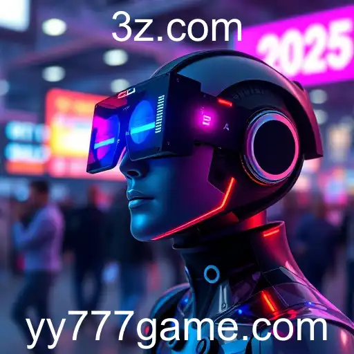 Innovations Transforming the Digital Landscape in 2025