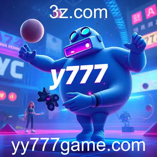 Inovações e Tendências no Mundo dos Jogos em 2025