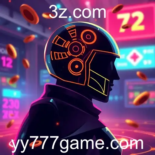 Nova Era dos Jogos Online em 2025: Tendências e Desafios