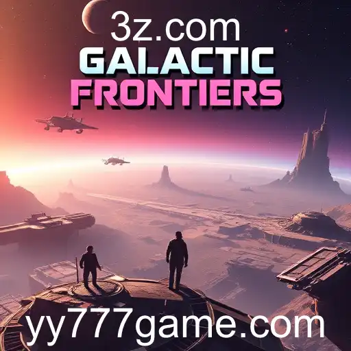 Novas Aventuras no Mundo dos Jogos