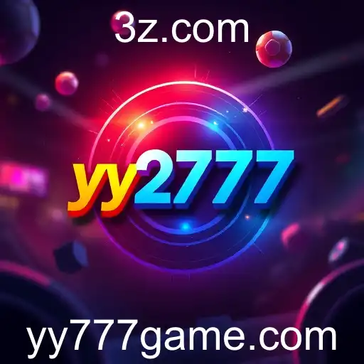 Revolução Digital nos Jogos de 2025