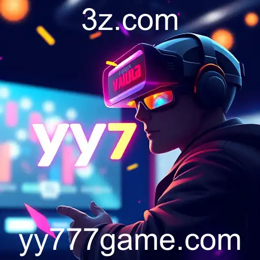 Explorando as Tendências Emergentes nos Jogos Online