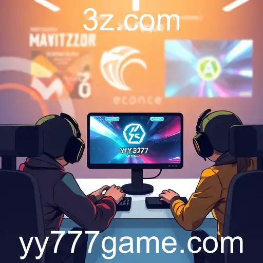 A Ascensão dos Jogos Online e suas Implicações em 2025