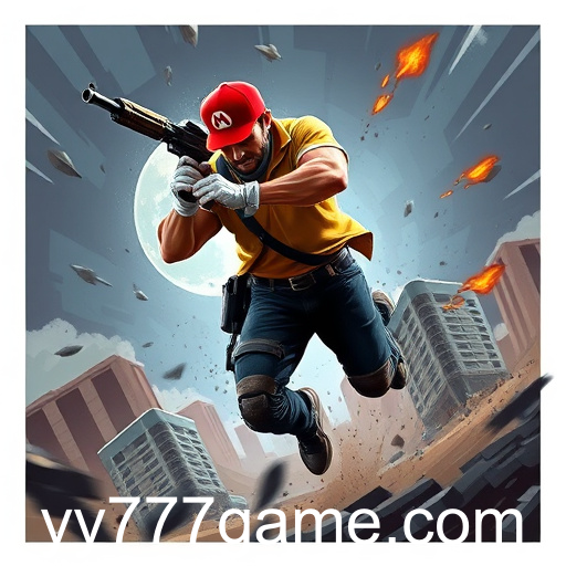 Expansão dos Jogos Online e Impactos na Comunidade