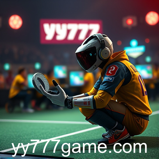 A Revolução dos Jogos Online em 2025