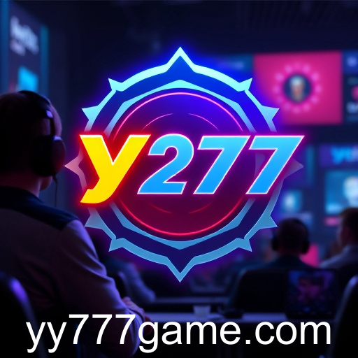 Revolução dos Jogos com yy777 e o Futuro do E-sport