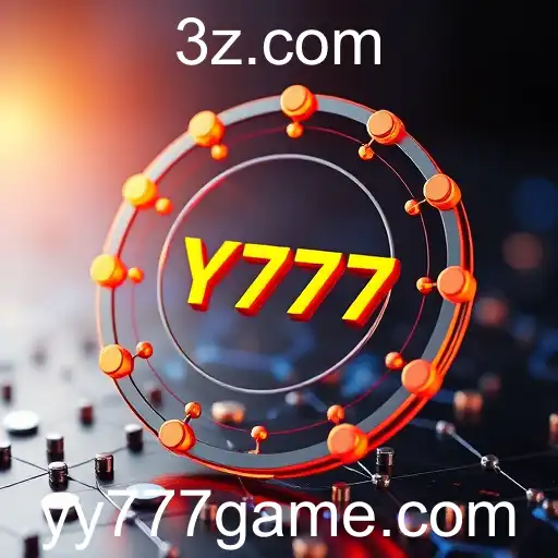 Avanço da Tecnologia Blockchain no Brasil