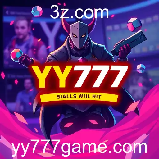 Novas Fronteiras dos eSports no Brasil