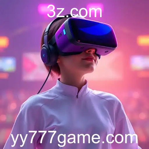 O Futuro da Tecnologia de Dados no Brasil