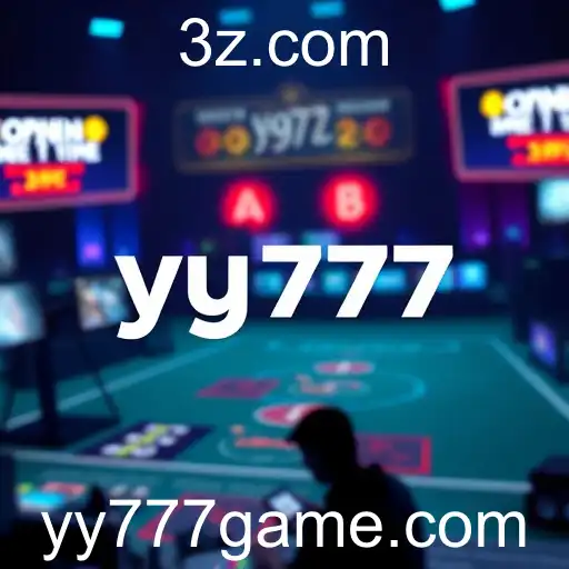 Revolução dos Jogos Online em 2025