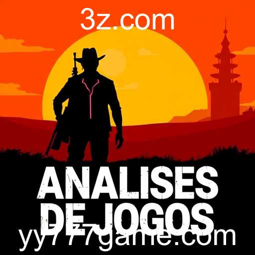 Revolução nos Jogos Online: Tendências e Tecnologias