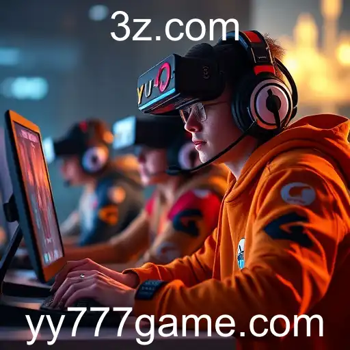 A Expansão de Jogos Online no Brasil