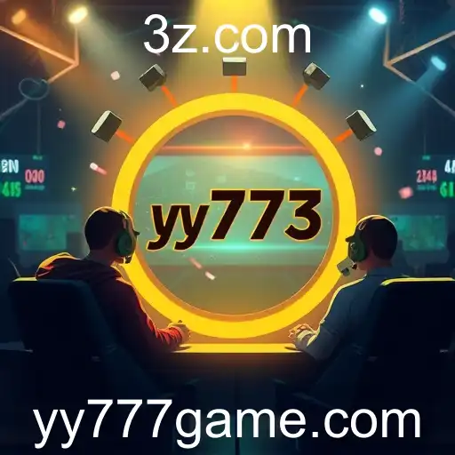 A Era dos Jogos em 2025: Revoluções e Tendências