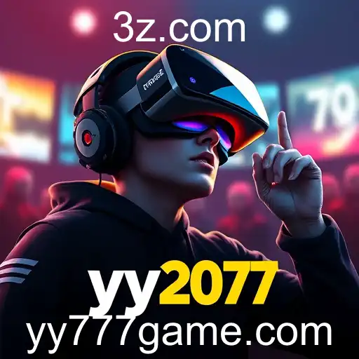 Revolução no Cenário Gaming com Lançamentos Inéditos