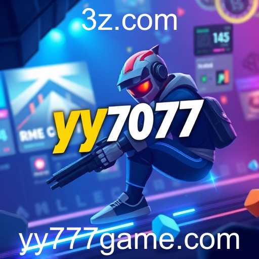 Avanços e Desafios no Mundo dos Jogos Online