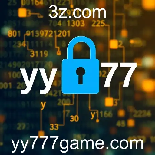 Explorando o Impacto do yy777 no Mercado de Jogos em 2025