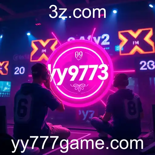 Inovação e Tendências no Mundo dos Jogos Online