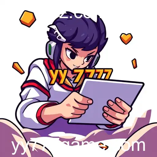 Inovações em Tecnologias Sustentáveis Transformam a Indústria