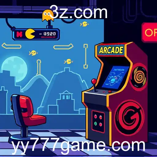 Inovações Tecnológicas e os Desafios em 2025