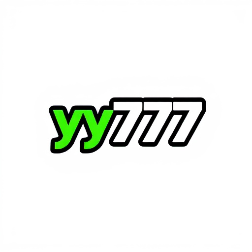 yy777