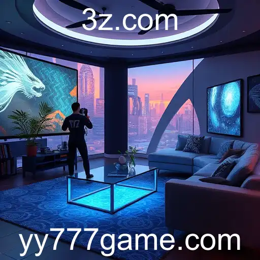 Tendências do Mercado de Jogos em 2025