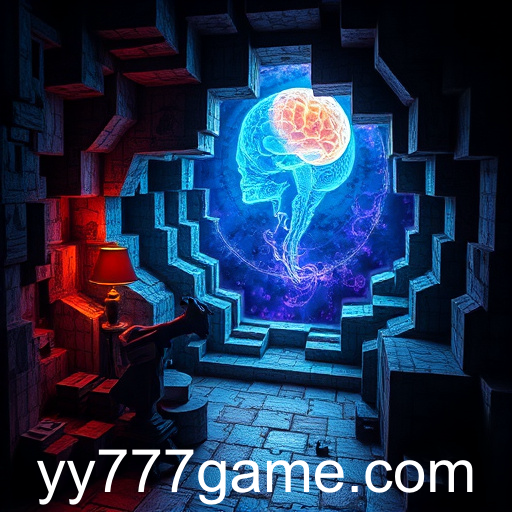 Explorando o Mundo dos Jogos de Quebra-Cabeça em yy777