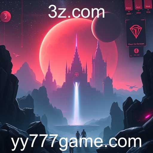 A Ascensão dos Jogos Online em 2025