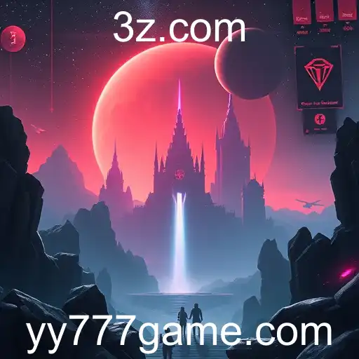 A Ascensão dos Jogos Online em 2025