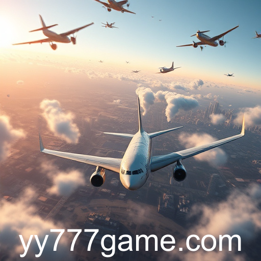 Revoluções Tecnológicas Transformam o Cenário de Jogos Online