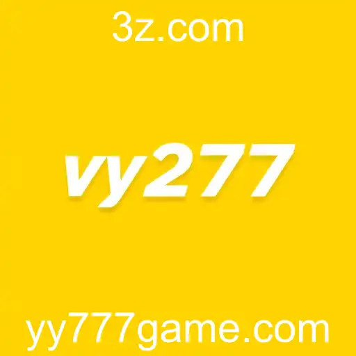 Plataformas de Jogos e a Ascensão de yy777 no Cenário Brasileiro