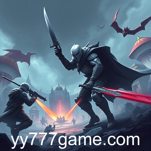 Revolução dos Jogos de Estratégia em 2025