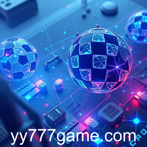 A Revolução Sustentável nos Jogos Online