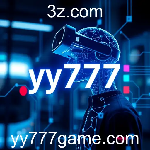 Avanços Tecnológicos e o Impacto no Cotidiano