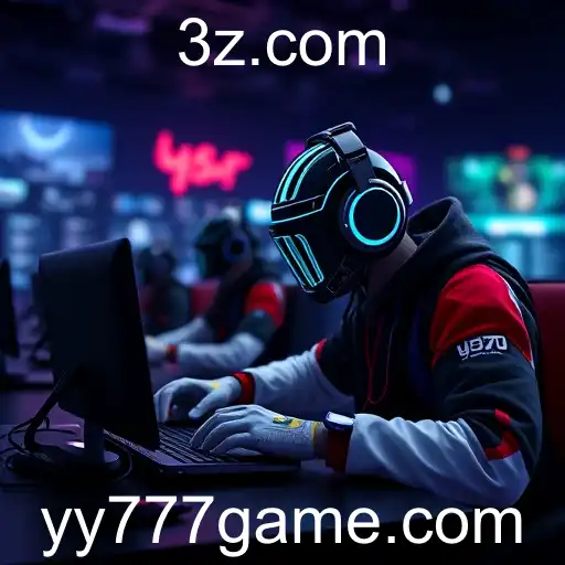 Tecnologia e Segurança: O Impacto das Novas Tendências