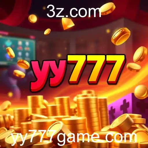 A Nova Onda dos Jogos Online e o Efeito yy777